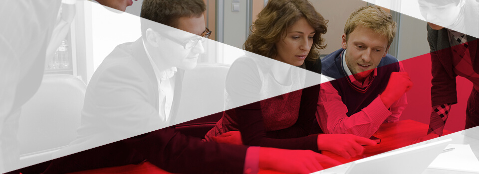 Altaxis Consulting S.A.