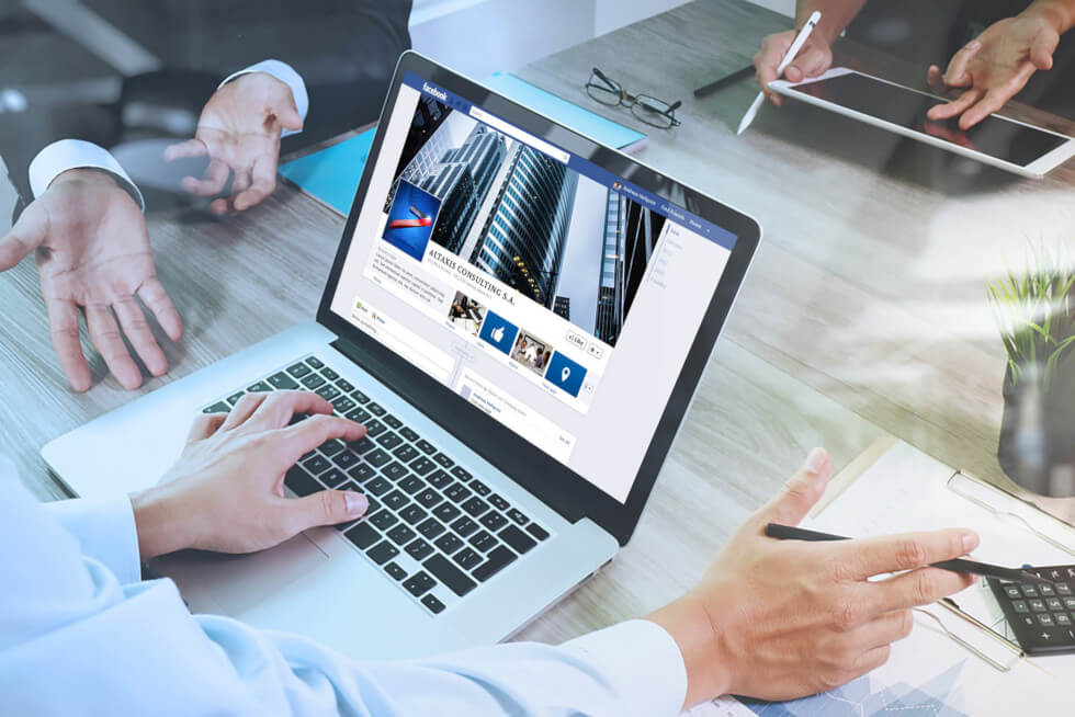 Φορολογικά Νέα