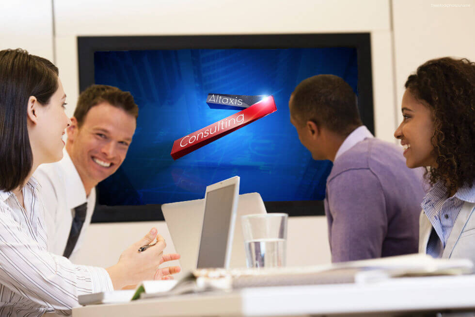 Λογιστικές Υπηρεσίες